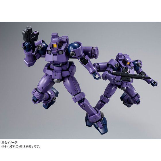 gf 1/144 [I[ iFdljyĔ́zyQFQOQPNQzyTΏہz