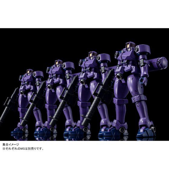 gf 1/144 [I[ iFdljyĔ́zyQFQOQPNQzyTΏہz