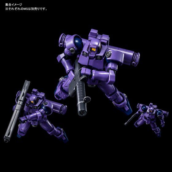 gf 1/144 [I[ iFdljyĔ́zyQFQOQPNQzyTΏہz