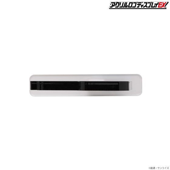 �A�N�������S�f�B�X�v���CEX  �@����m�K���_�� �i��j�y2���� 2020�N12���������z