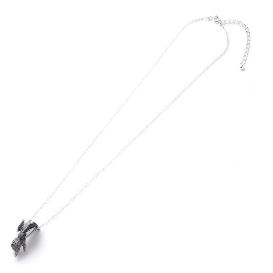 ���ʃ��C�_�[�I�[�Y�@�A���N�@silver925�l�b�N���X