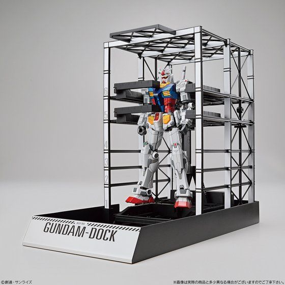 1/144 RX-78F00 K_K_hbNy2E11z