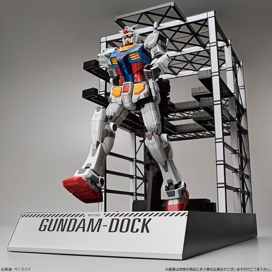 1/144 RX-78F00 K_K_hbNy2E11z