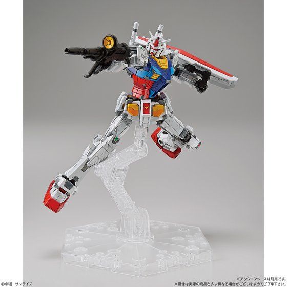 1/144 RX-78F00 K_K_hbNy2E11z