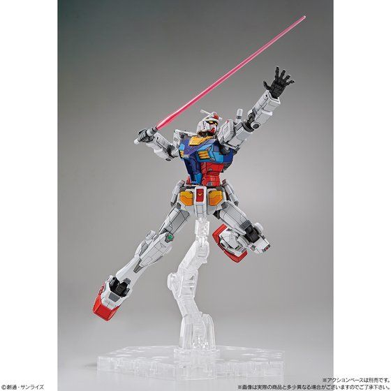 1/144 RX-78F00 K_K_hbNy2E11z