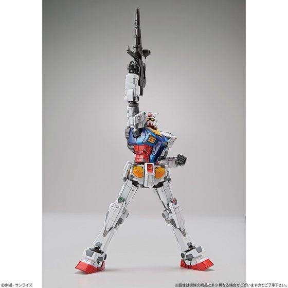 1/144 RX-78F00 K_K_hbNy2E11z