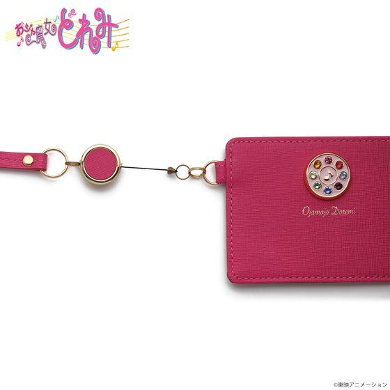 Wǂ݁@{v@pXP[Xy2021N1͂z