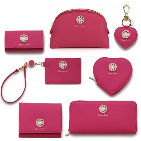 Wǂ݁@{v@܂݃EHbgy2021N1͂z