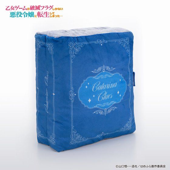 Q[̔jŃtOȂߏɓ]Ă܂cubNbV