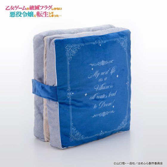 Q[̔jŃtOȂߏɓ]Ă܂cubNbV