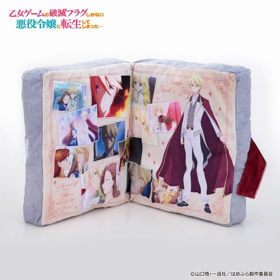 Q[̔jŃtOȂߏɓ]Ă܂cubNbV