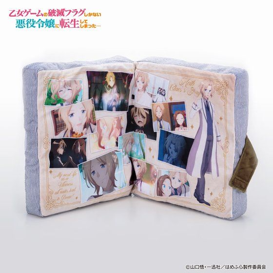 Q[̔jŃtOȂߏɓ]Ă܂cubNbV