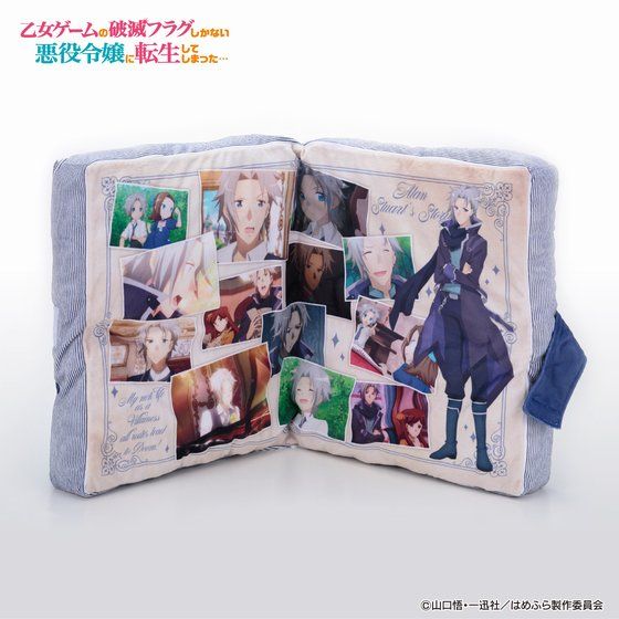 Q[̔jŃtOȂߏɓ]Ă܂cubNbV