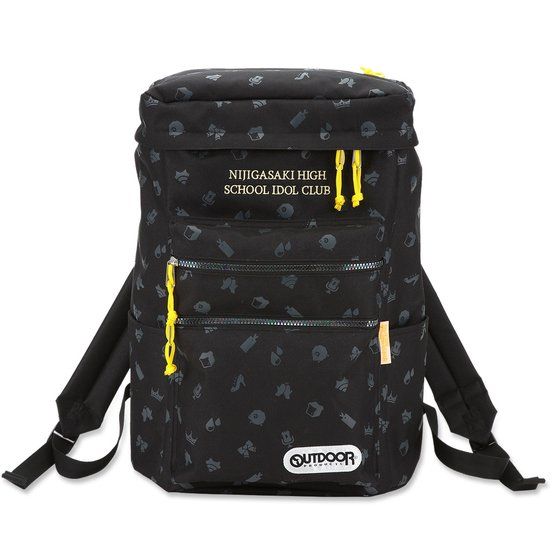 uCuIwXN[AChD~OUTDOOR PRODUCTS {bNXbN