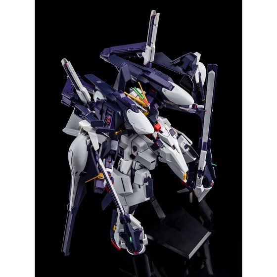 gf 1/144 K_sq-UmnC[XCIIE[niADVANCE OF Z eB^[Y̊̂ƂɁjyĔ́z