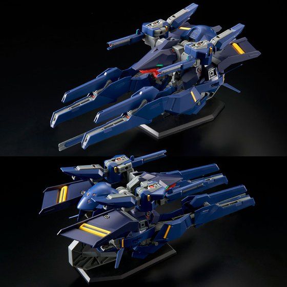 gf 1/144 K_sq-UmnC[XCIIniADVANCE OF Z eB^[Y̊̂ƂɁjyĔ́z