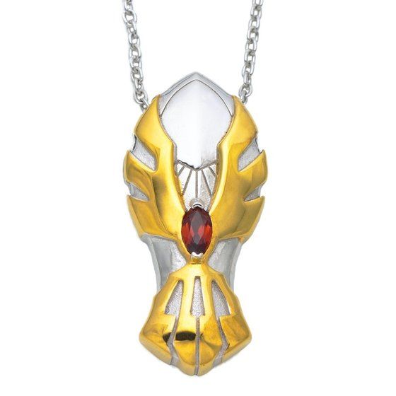 Eg}}bNX@}bNXXp[N@lbNX