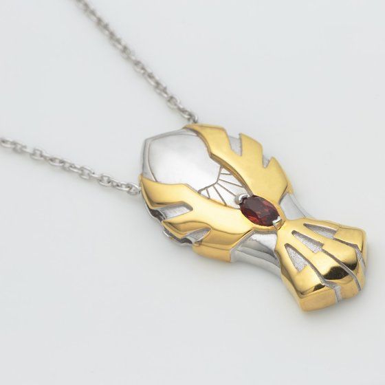 Eg}}bNX@}bNXXp[N@lbNX