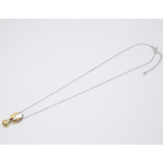 Eg}}bNX@}bNXXp[N@lbNX