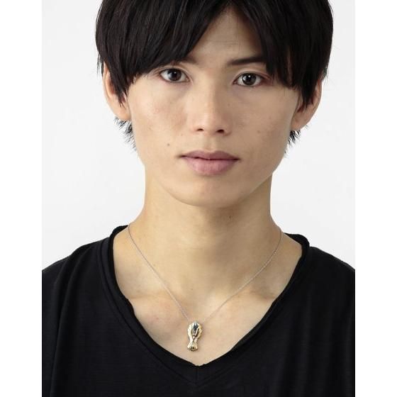 Eg}}bNX@}bNXXp[N@lbNX