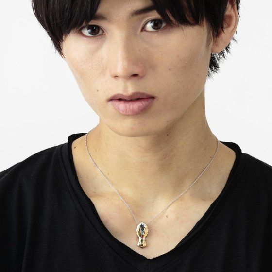 Eg}}bNX@}bNXXp[N@lbNX