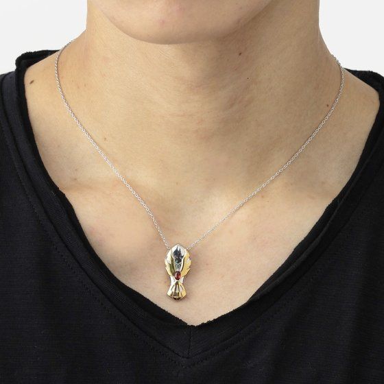 Eg}}bNX@}bNXXp[N@lbNX