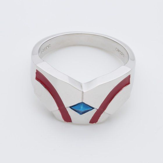 Eg}rEX@J[^C}[@silver925O