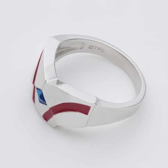 Eg}rEX@J[^C}[@silver925O