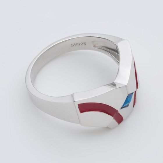 Eg}rEX@J[^C}[@silver925O