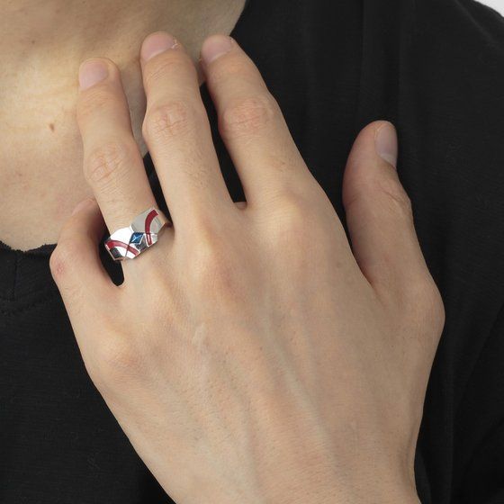 Eg}rEX@J[^C}[@silver925O