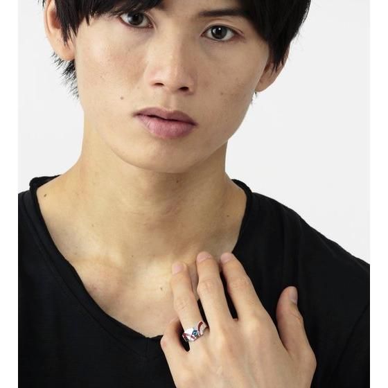 Eg}rEX@J[^C}[@silver925O