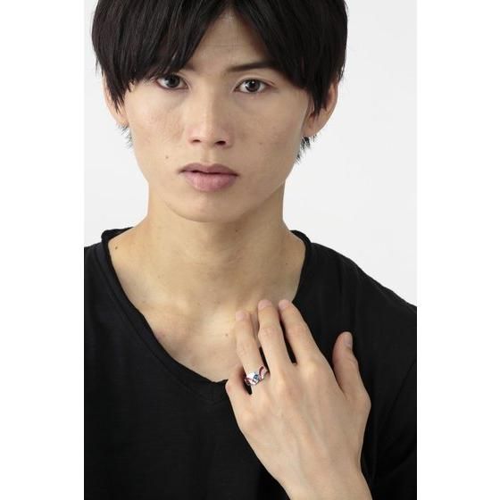 Eg}rEX@J[^C}[@silver925O