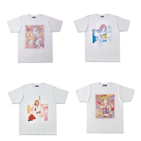 GALS�IT�V���c