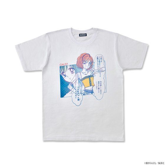 GALS�IT�V���c