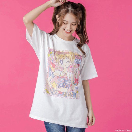 GALS�IT�V���c