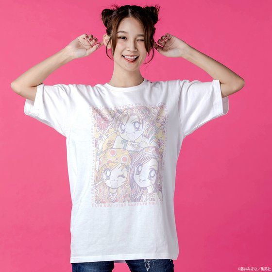 GALS�IT�V���c