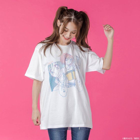 GALS�IT�V���c