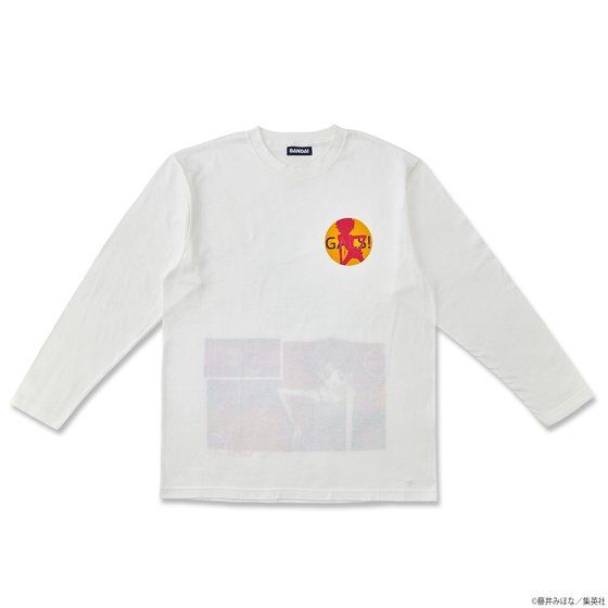 GALS�I����T�V���c