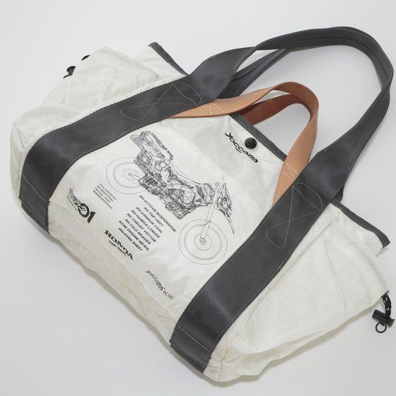 ʃC_[[~HONDA~yoccattaTOKYO@_unhg[g