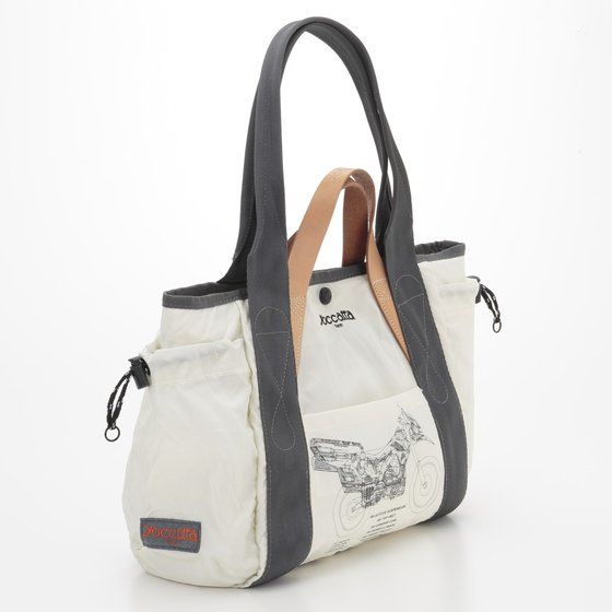 ʃC_[[~HONDA~yoccattaTOKYO@_unhg[g