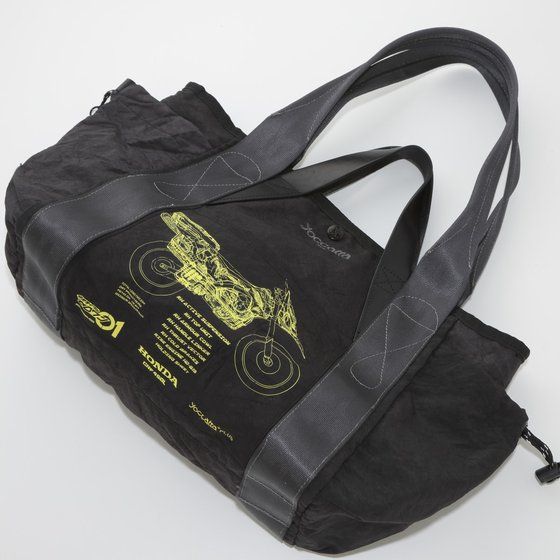 ʃC_[[~HONDA~yoccattaTOKYO@_unhg[g