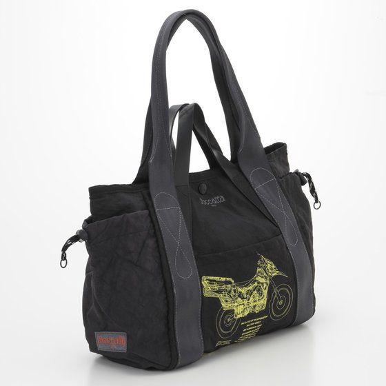 ʃC_[[~HONDA~yoccattaTOKYO@_unhg[g