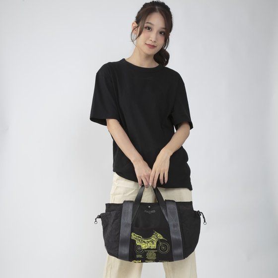 ʃC_[[~HONDA~yoccattaTOKYO@_unhg[g