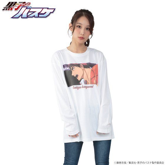 ���q�̃o�X�P�V�[���v�����g�����OT�V���c