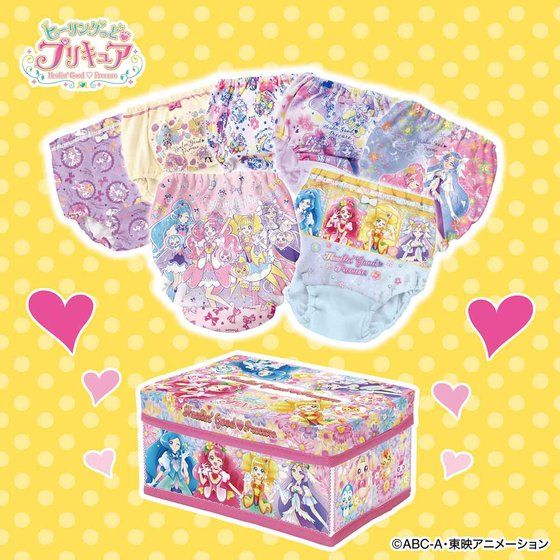 �q�[�����O���ǃv���L���A�@�E�B�[�N���[�p���c�Z�b�g20AW