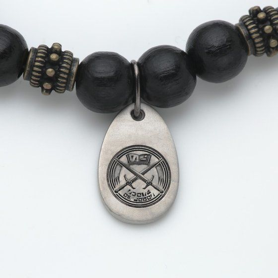 ʃC_[ZCo[@`NY@\[hIuSX@3AuXbg