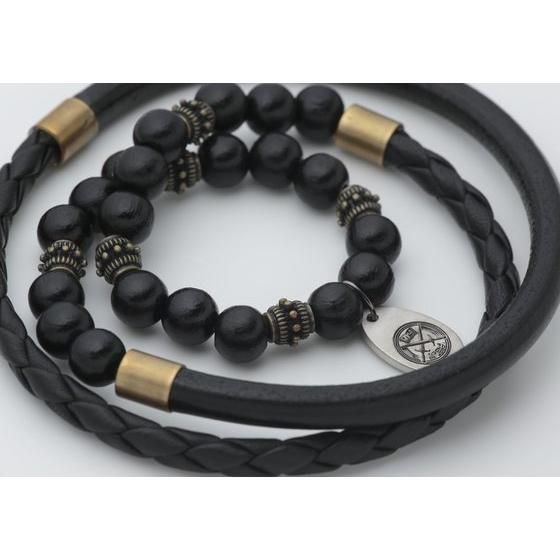 ʃC_[ZCo[@`NY@\[hIuSX@3AuXbg