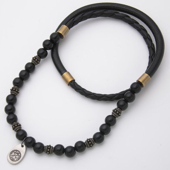 ʃC_[ZCo[@`NY@\[hIuSX@3AuXbg