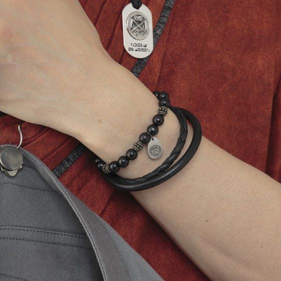 ʃC_[ZCo[@`NY@\[hIuSX@3AuXbg