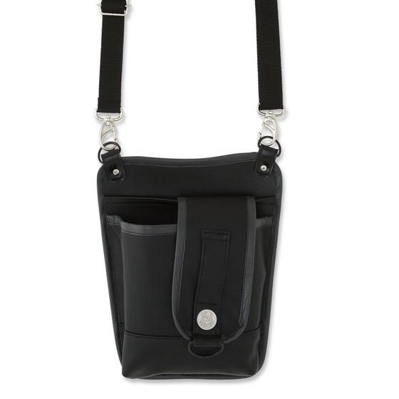 ʃC_[ZCo[@`NY@\[hIuSX@EGXgobO